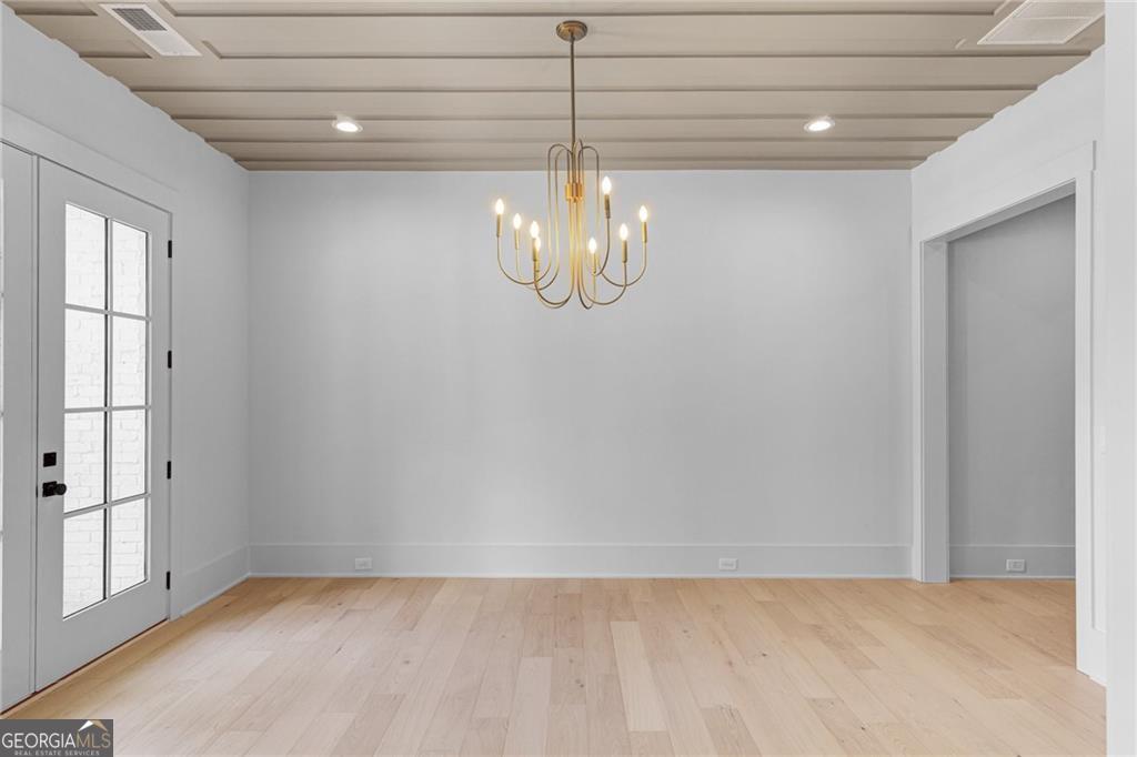 3906 Town Farms Drive