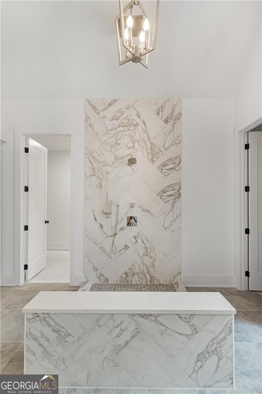 3906 Town Farms Drive