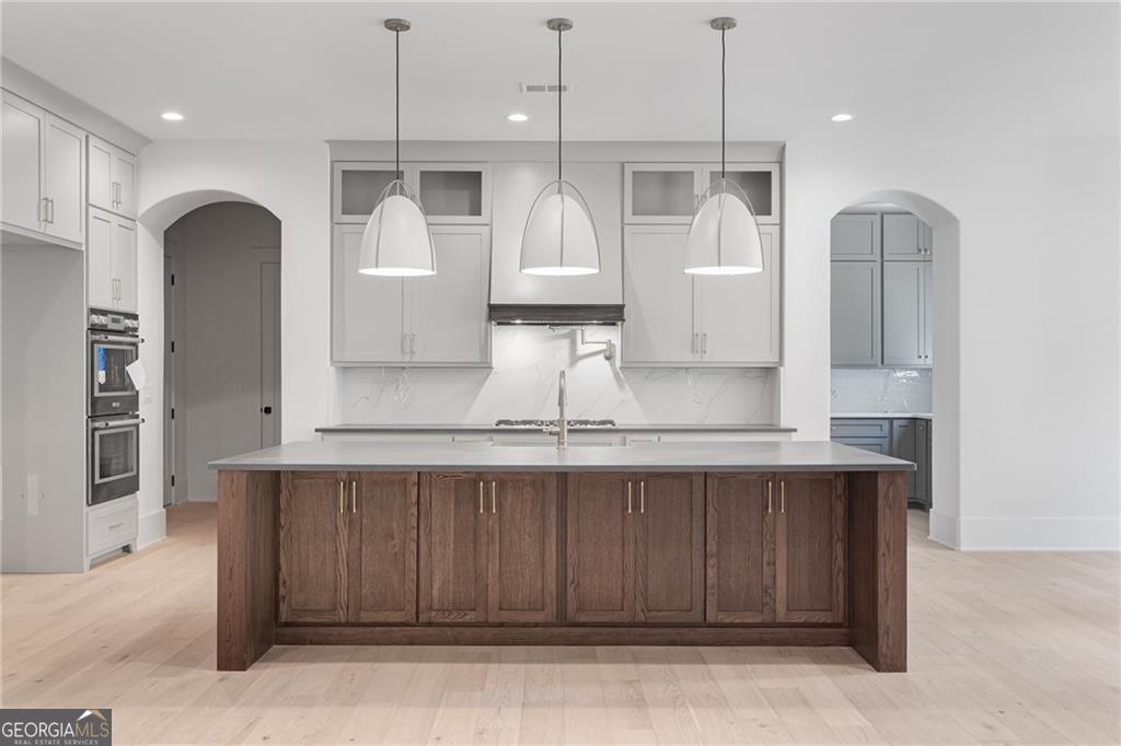 3906 Town Farms Drive