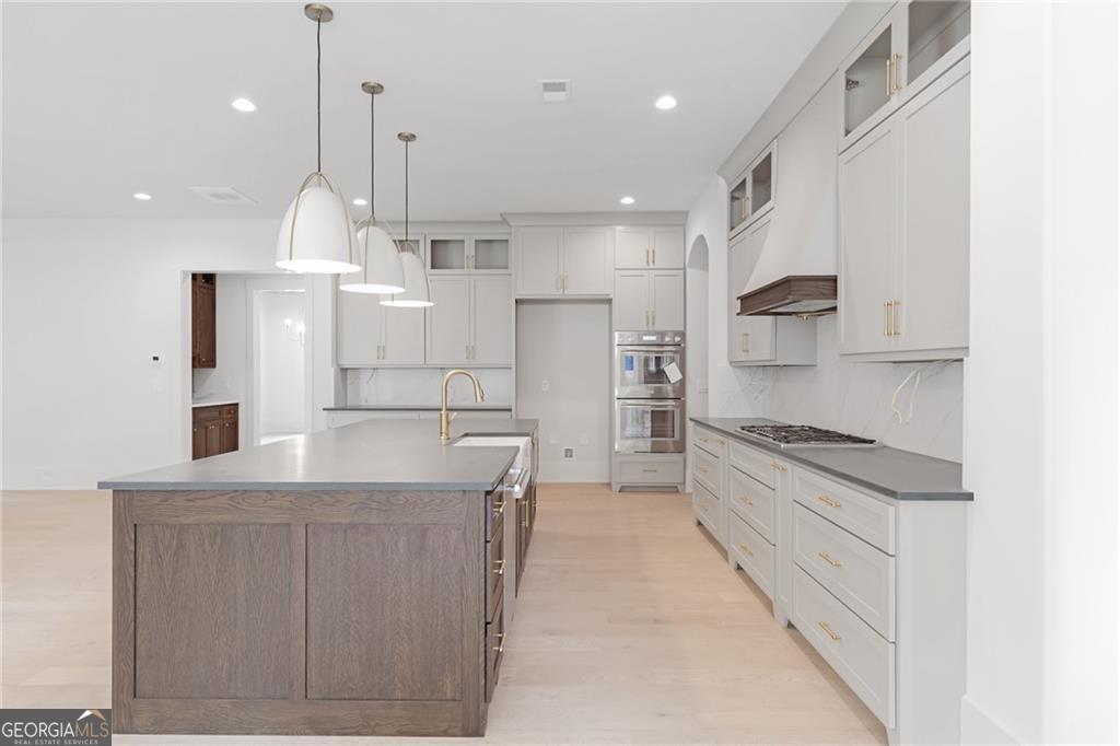 3906 Town Farms Drive