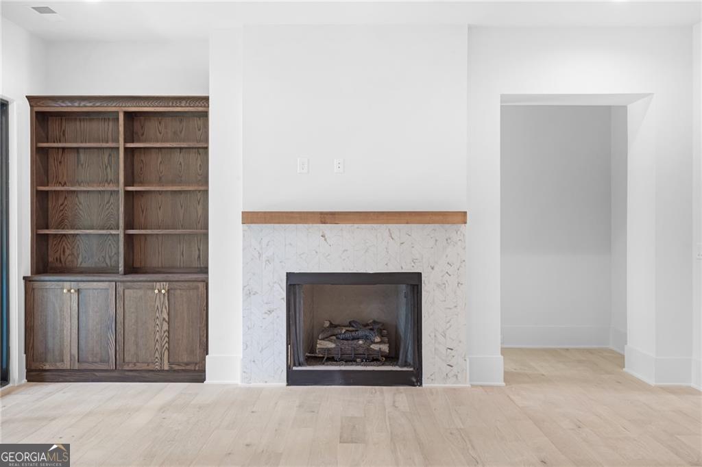 3906 Town Farms Drive