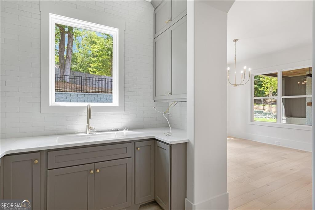 3906 Town Farms Drive