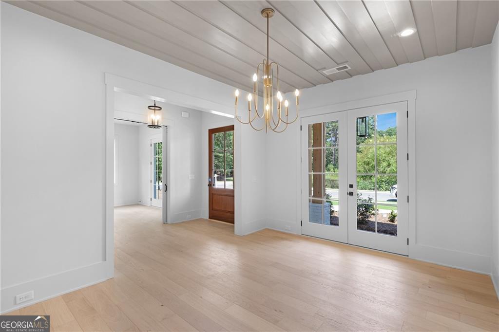 3906 Town Farms Drive