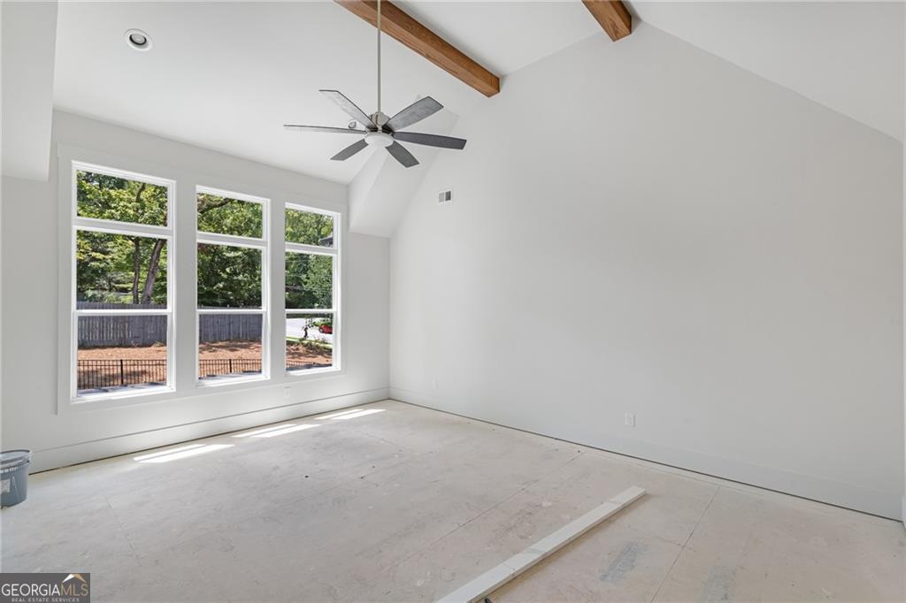 3906 Town Farms Drive