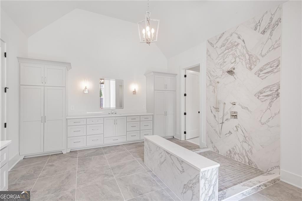 3906 Town Farms Drive