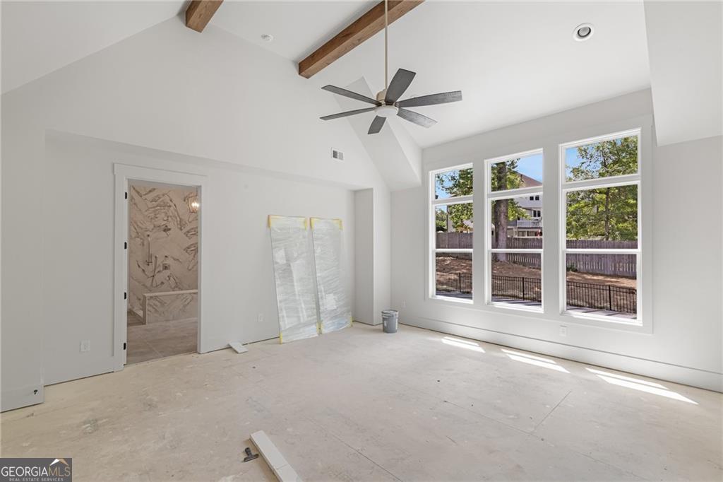 3906 Town Farms Drive