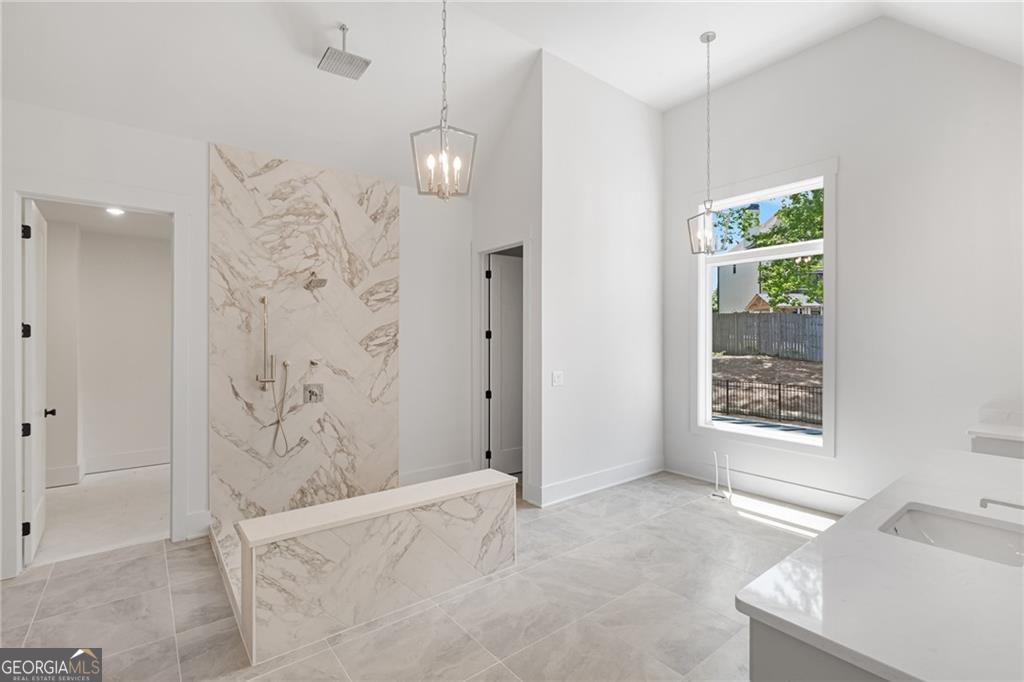 3906 Town Farms Drive