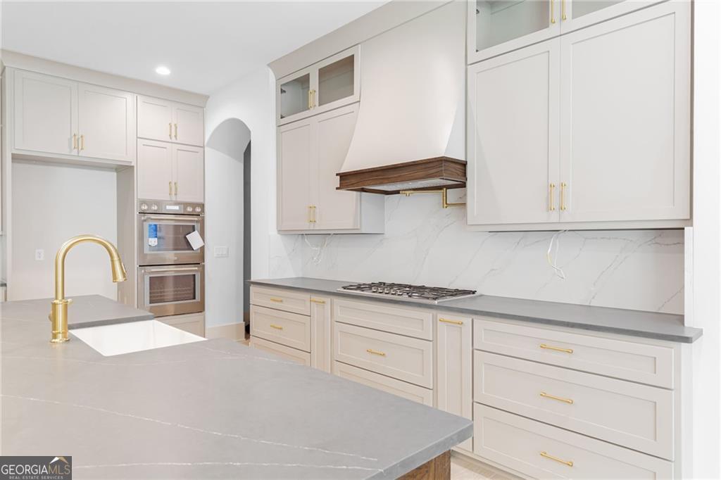 3906 Town Farms Drive