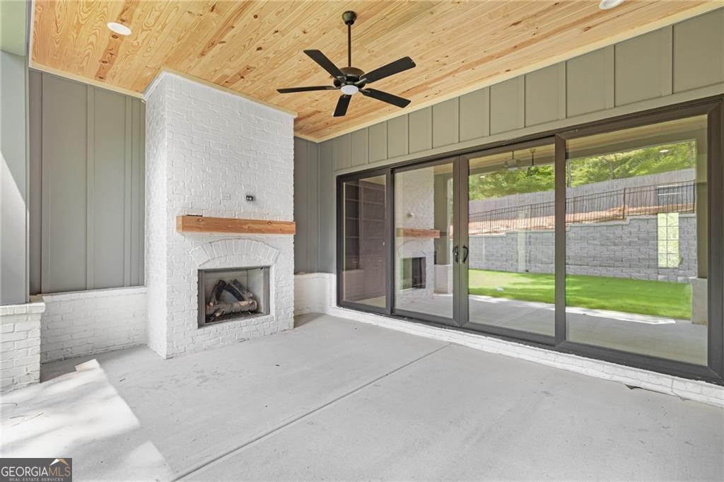 3906 Town Farms Drive