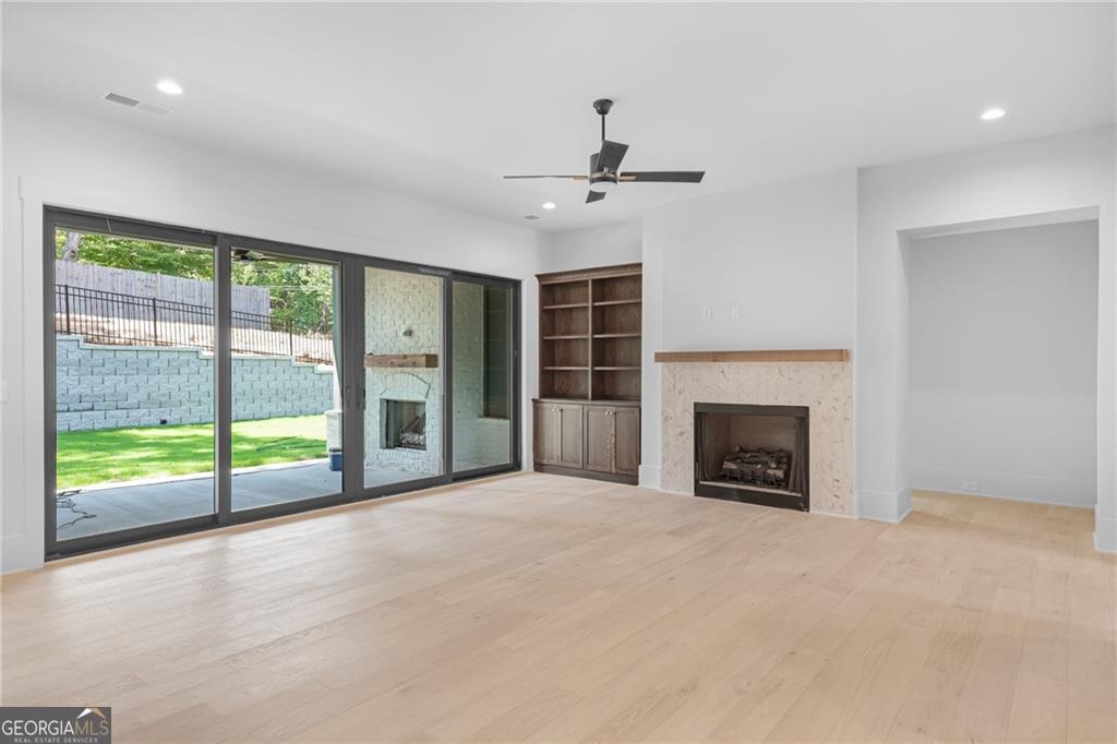 3906 Town Farms Drive