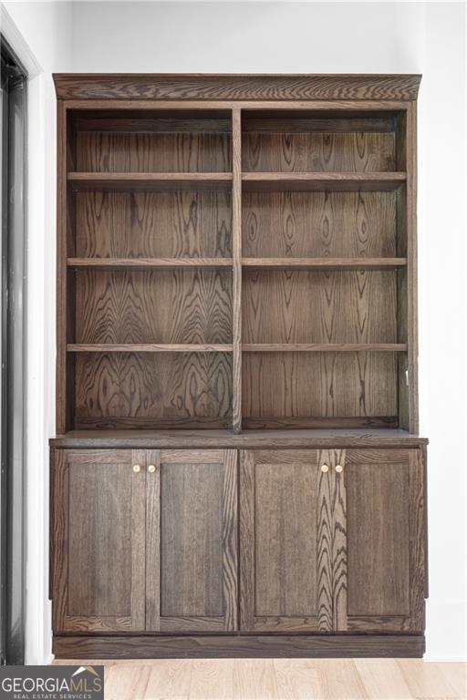 3906 Town Farms Drive