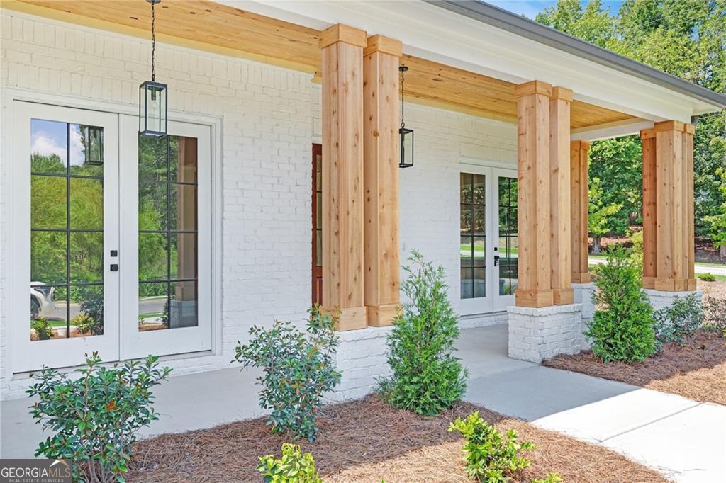 3906 Town Farms Drive