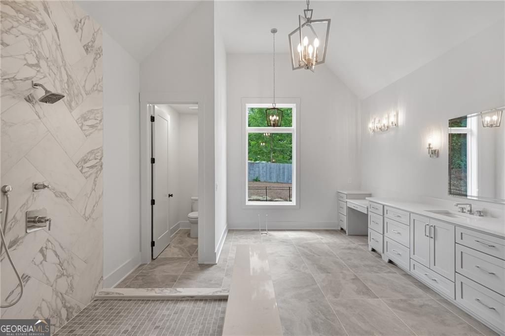 3906 Town Farms Drive