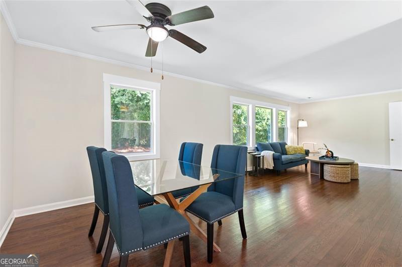 2483 Hunting Valley