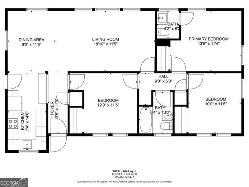 2483 Hunting Valley
