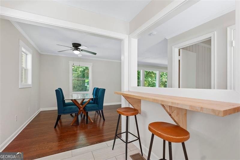 2483 Hunting Valley