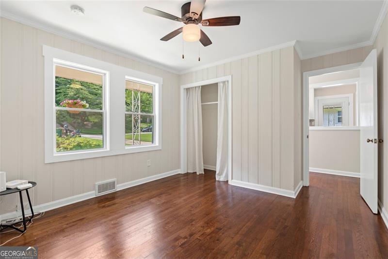 2483 Hunting Valley