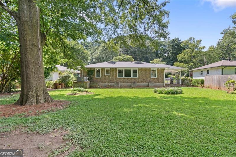 2483 Hunting Valley