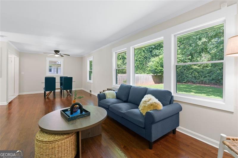 2483 Hunting Valley