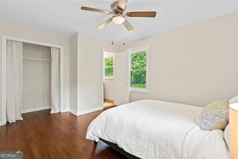 2483 Hunting Valley