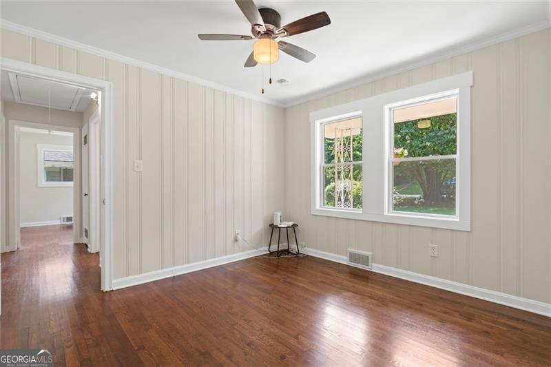 2483 Hunting Valley