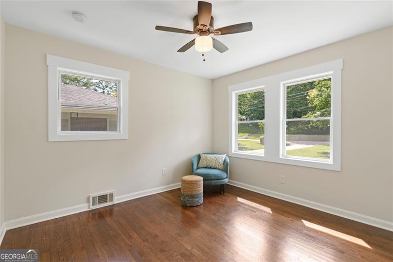 2483 Hunting Valley