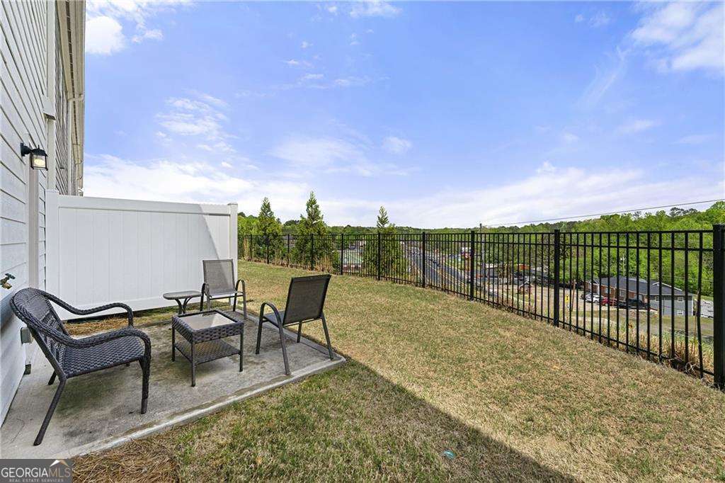 147 Madison Bend