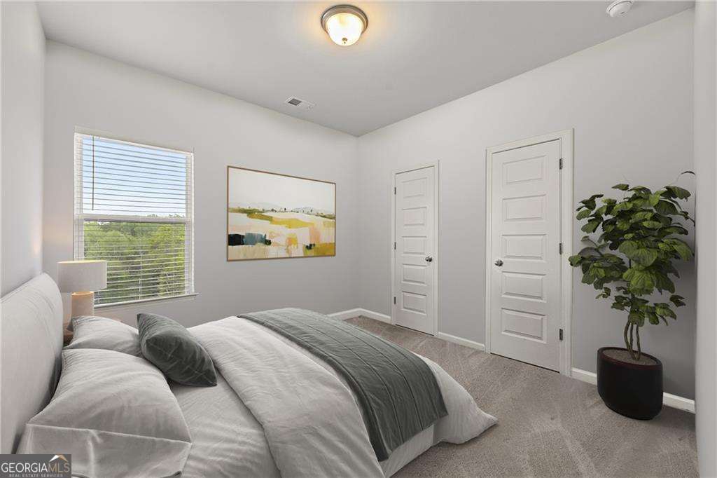 147 Madison Bend