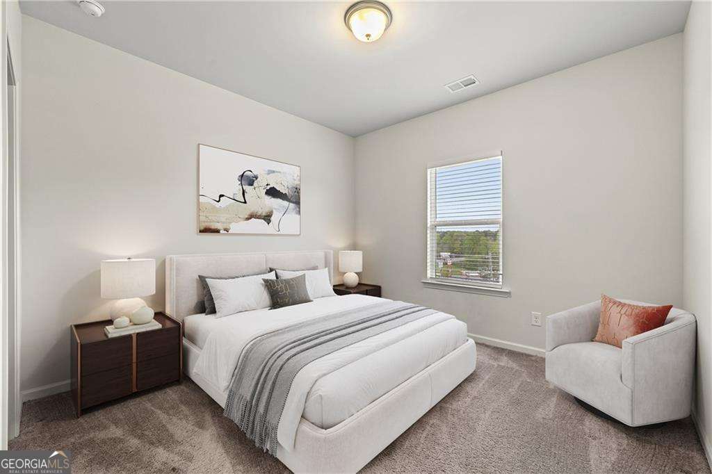 147 Madison Bend