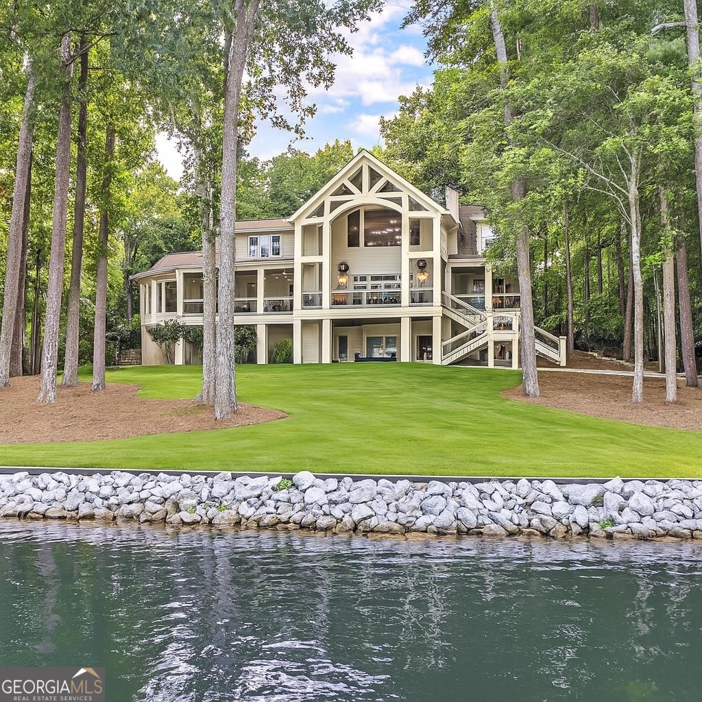 1030 Scott Loop