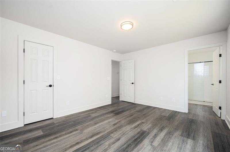 1381 Flat Rock