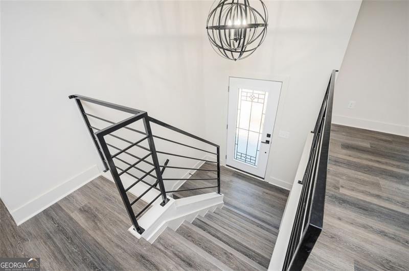1381 Flat Rock