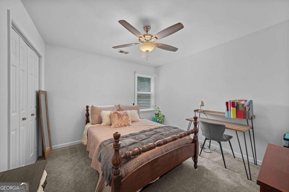1271 Channel Park SW