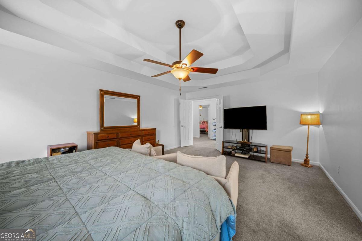 1271 Channel Park SW