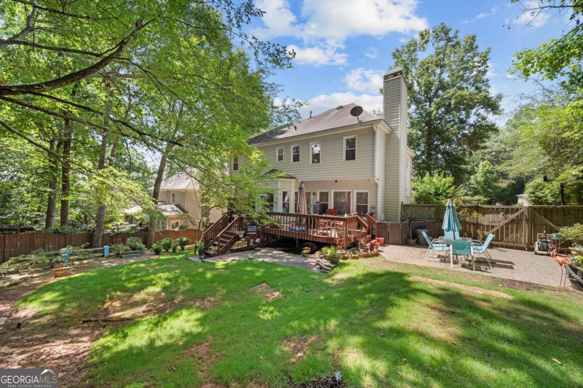1271 Channel Park SW