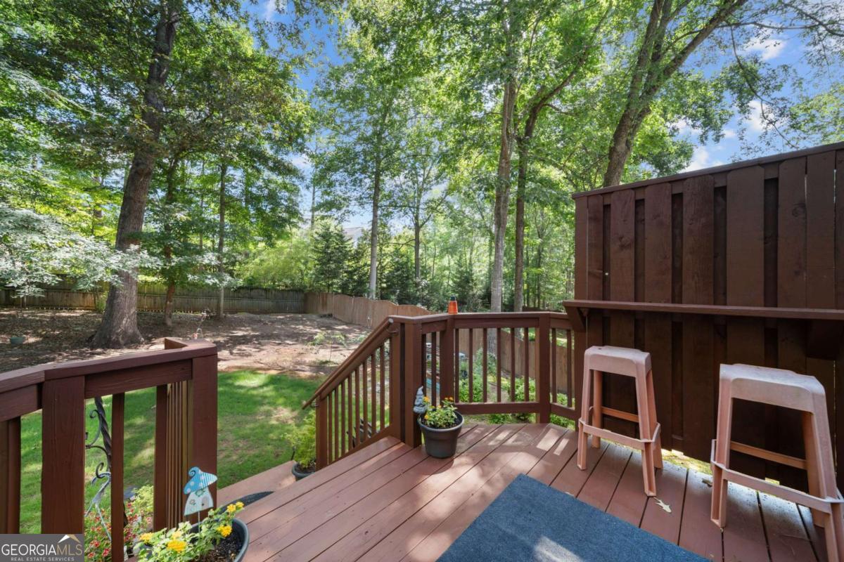 1271 Channel Park SW