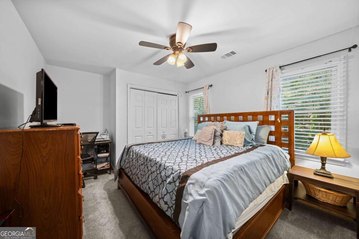 1271 Channel Park SW