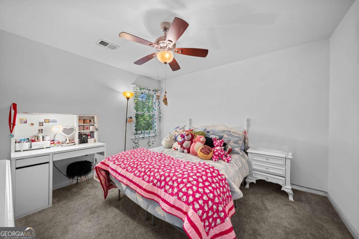1271 Channel Park SW