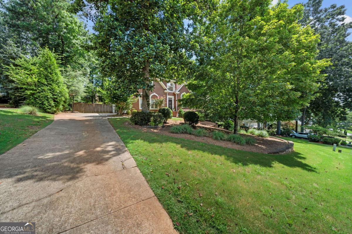 1271 Channel Park SW