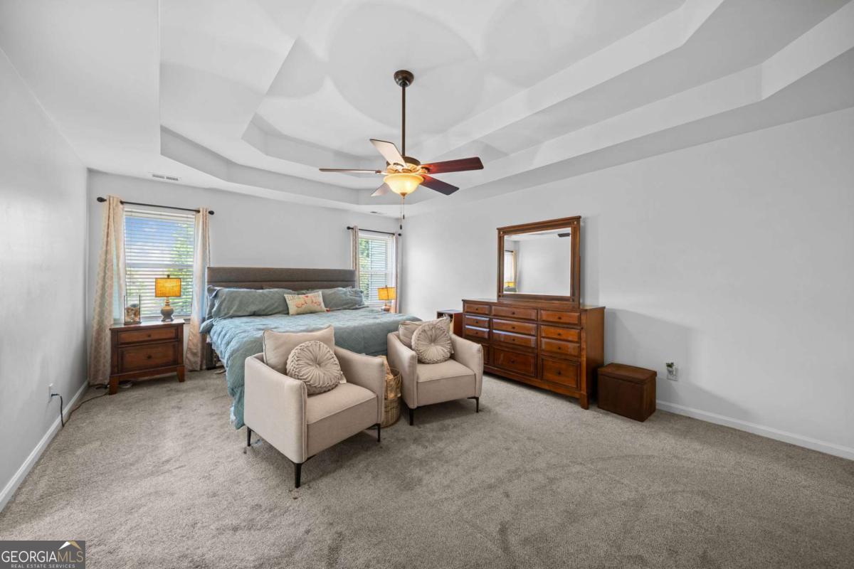1271 Channel Park SW