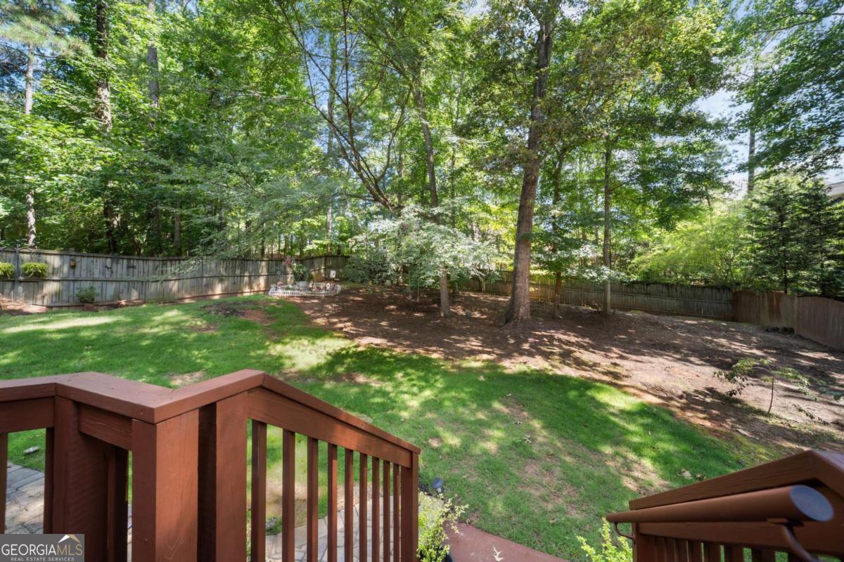1271 Channel Park SW
