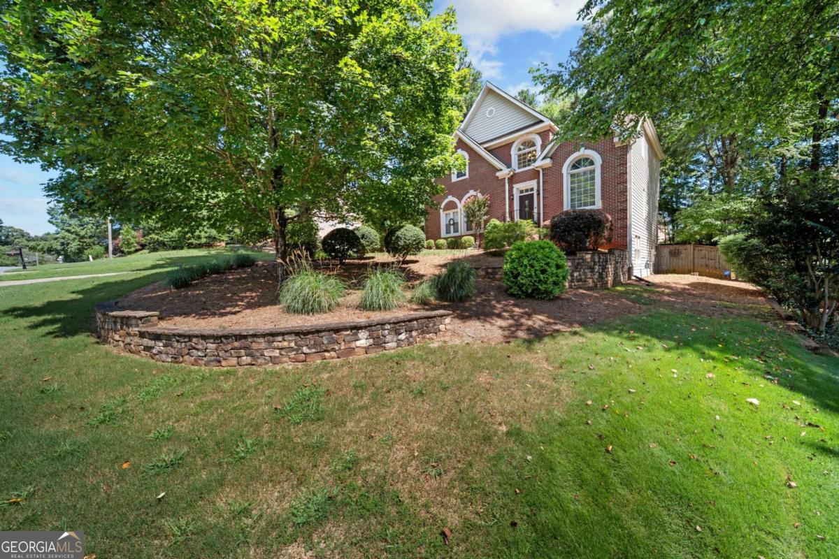 1271 Channel Park SW