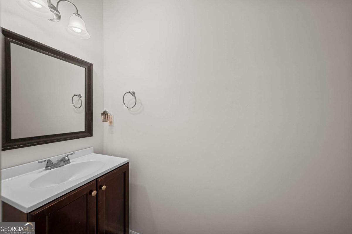 1271 Channel Park SW