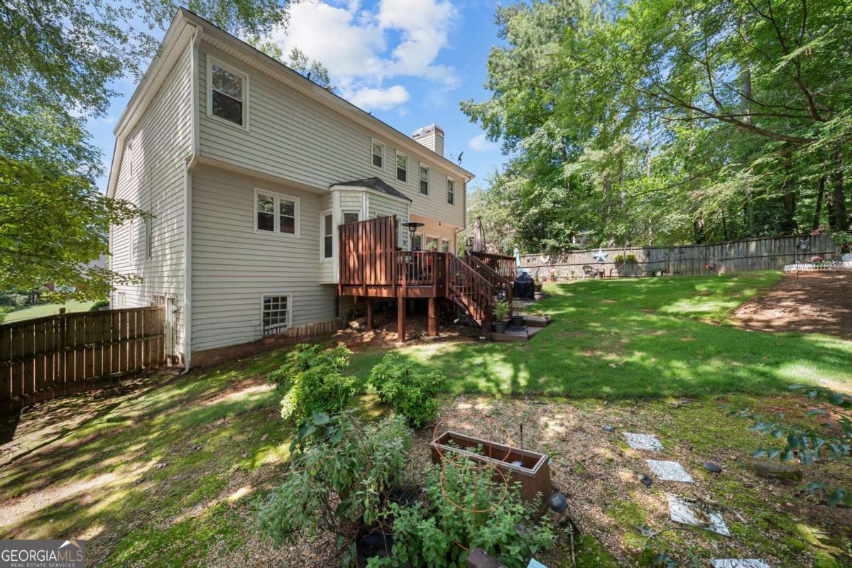 1271 Channel Park SW