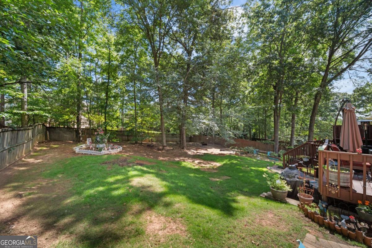 1271 Channel Park SW