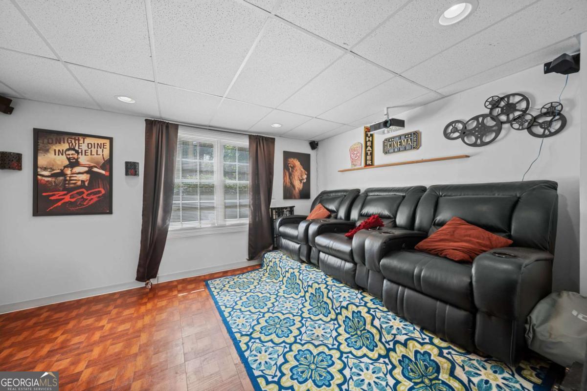1271 Channel Park SW