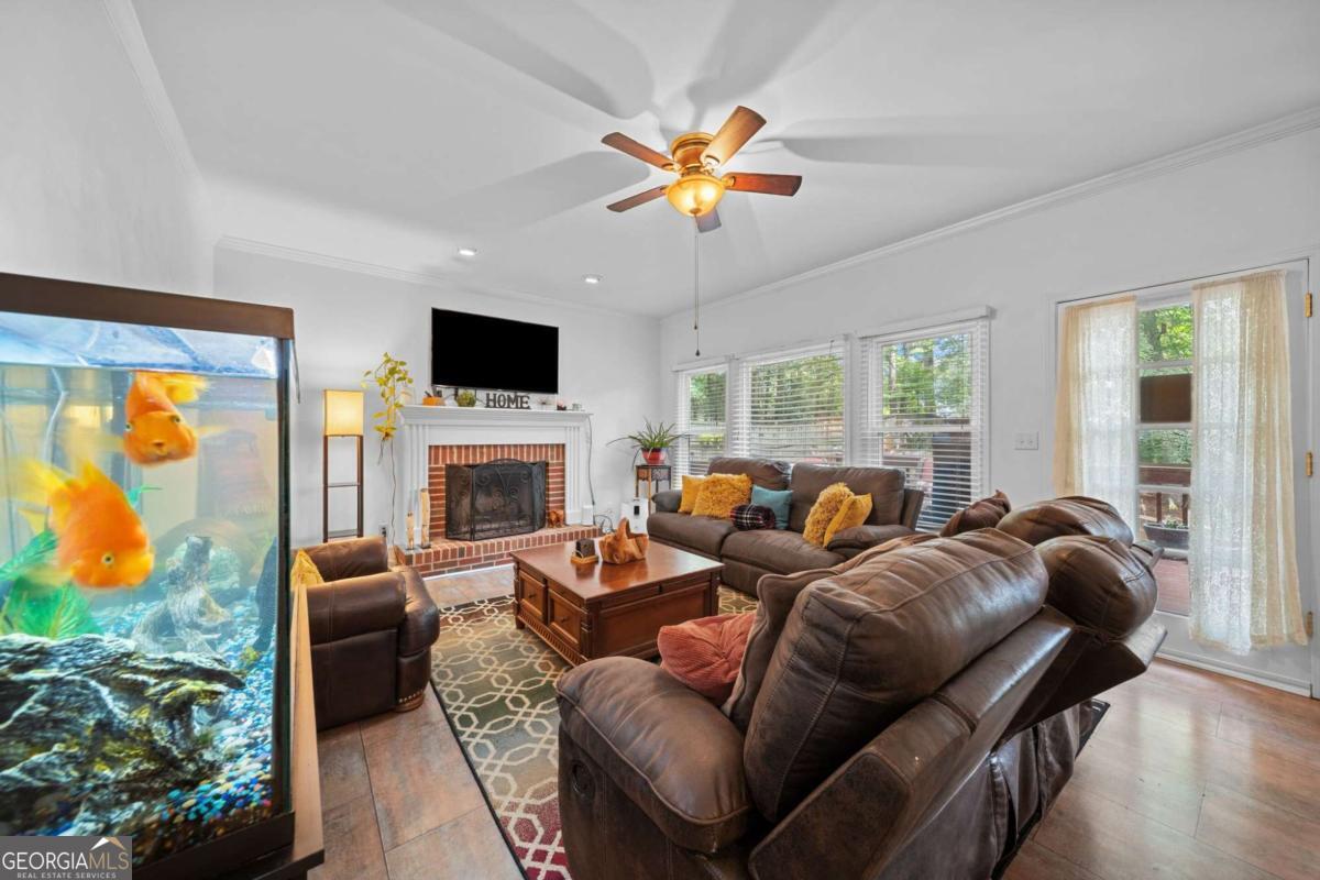 1271 Channel Park SW