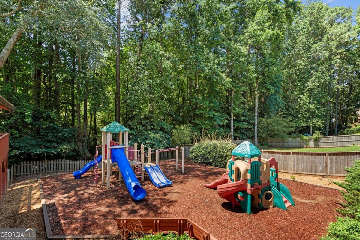 1271 Channel Park SW