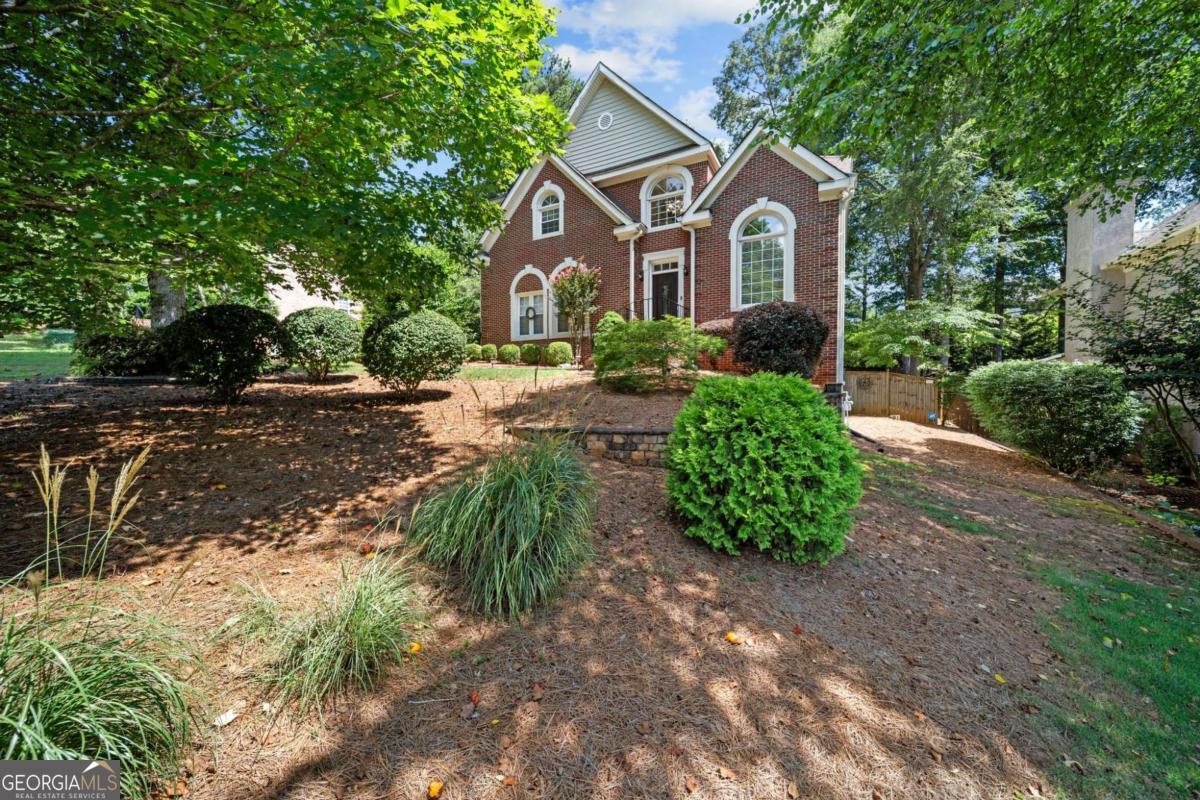 1271 Channel Park SW