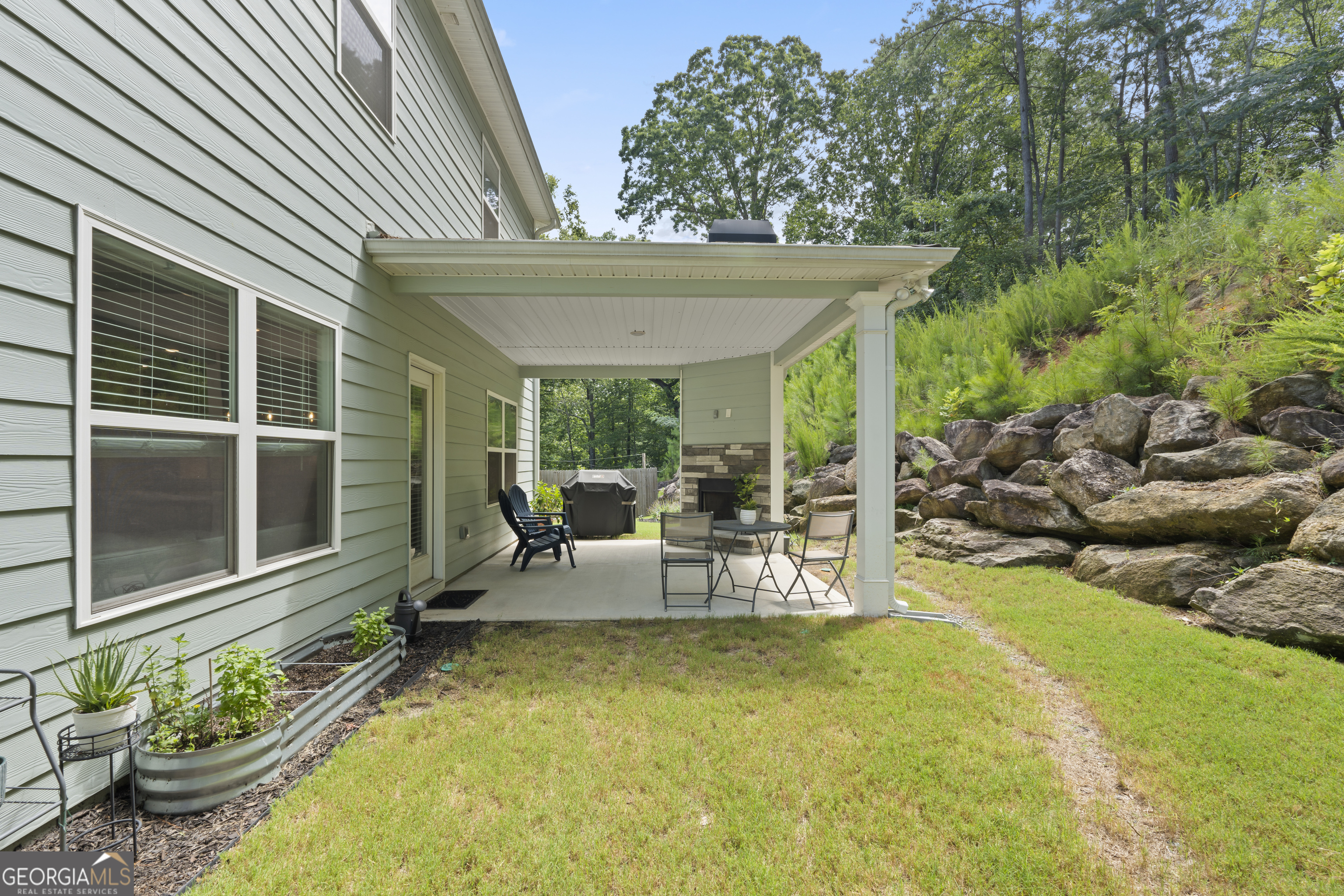 540 Glen Abbey Circle SE